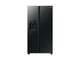 Холодильник Hisense RS694N4GBE - изображение 1