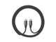 Навушники Dyson OnTrac WP02 Headphones CNC Copper/Prussian Blue (759558-01) - зображення 4