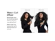 Мультистайлер Dyson Airwrap i.d. multi-styler and dryer Curly+Coily Ceramic Patina/Topaz (533736-01) - изображение 3