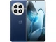 Смартфон OnePlus 13 12/512GB Midnight Ocean - изображение 1