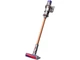 Вертикальний + ручний пилосос (2в1) Dyson V10 Absolute 2023 (448883-01) - изображение 1