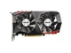 Відеокарта Arktek Radeon RX 560 4GB GDDR5 128-bit (AKR560D5S4GH1) - изображение 1