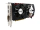 Відеокарта Arktek Radeon RX 560 4GB GDDR5 128-bit (AKR560D5S4GH1) - изображение 3