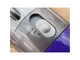 Вертикальний + ручний пилосос (2в1) Dyson V10 Absolute 2023 (448883-01) - изображение 5