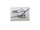 Вертикальний + ручний пилосос (2в1) Dyson V11 Advanced (479333-01) - зображення 2