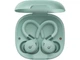 Навушники TWS ANKER SoundCore Sport X20 Green (A3968G61) - зображення 3
