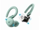 Навушники TWS ANKER SoundCore Sport X20 Green (A3968G61) - зображення 6
