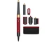 Мультистайлер Dyson Airwrap i.d. HS08 Multi-Styler and Dryer Straight to Wavy - Red Velvet/Gold (596926-01) - изображение 1