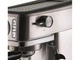 Ріжкова кавоварка Ariete 1381 Silver (00M138110AR0) - изображение 5