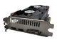 Відеокарта Arktek GeForce GTX 1050 TI Dual Fan 4GB (AKN1050TiD5S4GH1) - изображение 2