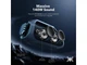 Портативна акустика ANKER SoundCore Boom 2 Plus Blue (A3134031) - зображення 3