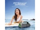 Портативна акустика ANKER SoundCore Boom 2 Plus Green (A3134061) - зображення 6