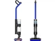 Вертикальний пілосос Dyson Wash G1 (486236-01) - зображення 2