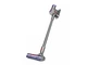 Вертикальний + ручний пилосос (2в1) Dyson SV25 V8 Absolute (446969-01) - изображение 1