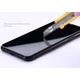 Захисне скло Remax HD Tempered Glass GL-27 iPhone 15 Pro 6.1" - зображення 6