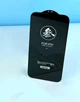 Захисне скло Remax HD Tempered Glass GL-27 iPhone 15 Pro 6.1" - зображення 3