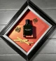 Туалетная вода Givenchy Gentleman 2017 для мужчин - изображение 6
