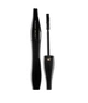 Туш Для вій Lancome Hypnose Mascara 02 Brune 6.2 мл Коричневий - зображення 4