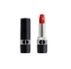 Помада Для Губ Dior Rouge Refillable Lipstick 100 Nude Look 3.5 - изображение 3