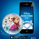 Электрическая зубная щетка Oral-B Stage Power/Frozen (4210201154709) - изображение 5