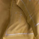 Простынь на резинке MirSon двуспальная 140x190+25 см Imperial Satin Genoa Сатин (2200008581282) - изображение 7