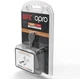 Капа OPRO Bronze UFC взрослая (возраст 11+) White (ufc.102512003) (UFC_Bronze_W) - изображение 12