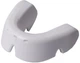 Капа OPRO Bronze взрослая (возраст 11+) White (art.102500004) (Bronze_White) - изображение 7