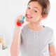 Электрическая зубная щетка Oral-B Stage Power/Frozen (4210201154709) - изображение 8