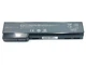 Батарея для HP CC06 ProBook 6360b, 6460b, 6465b, 6470b (CC06XL) (10.8V 5200mAh) - изображение 2
