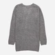 Дитячий кардиган для дівчинки Primark GD-00063447 128 см Світло-сірий (DN5397211571388) - зображення 3