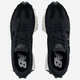 Buty sportowe męskie New Balance 327 U327SWB 46.5 (12US) Czarne (197967985973) - obraz 5