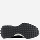 Buty sportowe męskie New Balance 327 U327SWB 46.5 (12US) Czarne (197967985973) - obraz 6