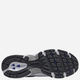 Buty sportowe męskie New Balance 530 MR530SG 42 (8.5US) Białe ze srebrzystm i czarnym (194182854879) - obraz 4