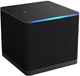 Odtwarzacz multimedialny Amazon Fire TV Cube 3 Gen. (B09BZZ3MM7) - obraz 3