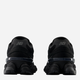 Чоловічі кросівки New Balance 9060 U9060ZGE 43 (9.5US) Чорні (197967973154) - зображення 6