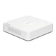 Видеорегистратор 4-канальный Hikvision iDS-7104HQHI-M1/S(E) 1HDD до 10 Тб 72 Мбіт/с Mini 1U AcuSense Белый - изображение 5