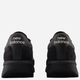 Buty sportowe męskie New Balance 370 U370PB 40.5 Czarne z białym (197967981104) - obraz 4