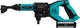 Мийка акумуляторна високого тиску Cecotec HydroBoost 10000 Liberty (8435484054065) - зображення 1