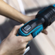 Мийка акумуляторна високого тиску Cecotec HydroBoost 10000 Liberty (8435484054065) - зображення 9