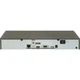 Видеорегистратор 8-канальный Hikvision DS-7608NXI-K1(D) 1HDD 80 Мбит/с AcuSense 4K 1U NVR Черный - изображение 3