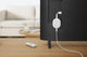Odtwarzacz multimedialny Google Chromecast 4 with Google TV (GA01919-US) - obraz 3