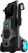 Мийка високого тиску Cecotec Hydroboost 3200 TotalClean (8435484081405) - зображення 1