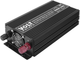 Перетворювач напруги Volt Polska Sinus 1600 24/230V 800/1600W (3SIP160024) - зображення 2