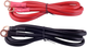 Перетворювач напруги Volt Polska Sinus 1600 24/230V 800/1600W (3SIP160024) - зображення 5