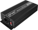 Перетворювач напруги Volt Polska Sinus 2000 12/230V 1000/2000W (3SIP200012) - зображення 1