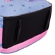 Рюкзак школьный каркасный YES H-100 Cute Bear Teddy 559894 15 л - изображение 7