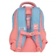 Рюкзак школьный YES TS-109 Line Friends Stylish 559948 12.5 л - изображение 5