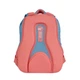 Рюкзак школьный YES TS-109 Line Friends Stylish 559948 12.5 л - изображение 6