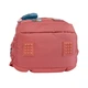Рюкзак школьный YES TS-109 Line Friends Stylish 559948 12.5 л - изображение 7
