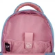 Рюкзак школьный YES TS-109 Line Friends Stylish 559948 12.5 л - изображение 10